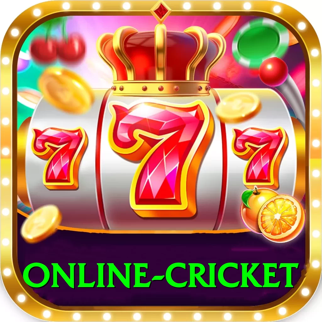 online cricket Master Pro v1.8.8 - 2