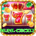 online cricket Master Pro v1.8.8