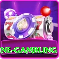 online gambling Plus v4.8.2