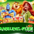 online gambling Game Pro v2.2.8