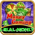online gambling real money Apps (Tools & Injectors) Premium v1.3.5