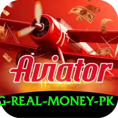 online gambling real money pk Apps (Tools & Injectors) VIP v3.0.8 - 2
