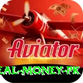 online gambling real money pk Apps (Tools & Injectors) VIP v3.0.8
