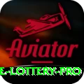 online lottery Official v1.8.9