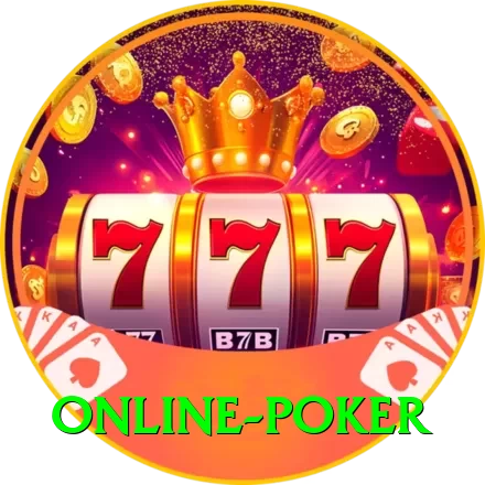 online poker VIP v5.4.8 - 2
