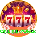 online poker VIP v5.4.8