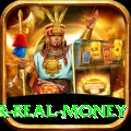 online slot machines for real money Deluxe v1.4.5