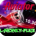 online slot machines for real money Live Ultimate