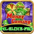 online slots - Gaming Premium