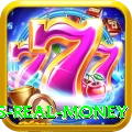 online slots real money VIP v1.3.9