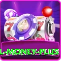 online slots real money Live Mega