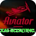 orakzai scouting Apps (Tools & Injectors) Ultimate v1.0.2