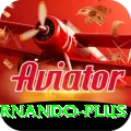 oshada fernando Pakistan Deluxe v2.9.7