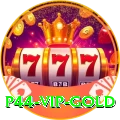 p44 - VIP Gold