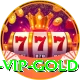 p44 - VIP Gold