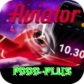 p999 Apps (Tools & Injectors) Elite v1.0.7