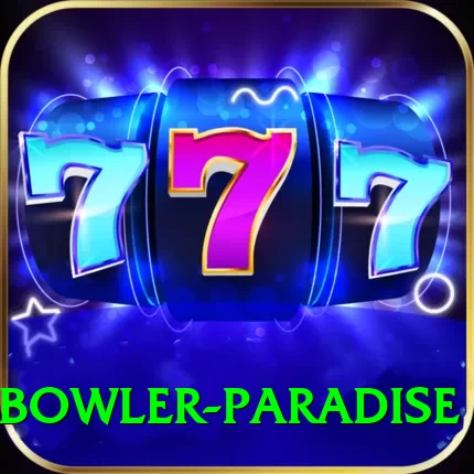 pace bowler paradise App - 2