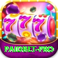 paidbet Live Mega v2.8.1