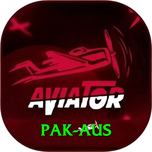 pak aus Deluxe Pro v5.8.1 - 2