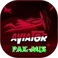 pak aus Deluxe Pro v5.8.1