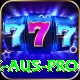 pak aus Casino Official v1.4.3