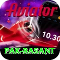 Pak Basant Elite v2.4.9