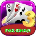pak dhan Pro Max v2.1.3
