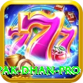 pak dhan Money Mega v2.2.1