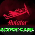 Pak Jackpot Game Plus Pro v1.0.4