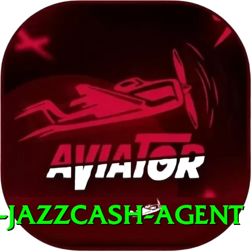 pak othi jazzcash agent Apps (Tools & Injectors) Elite v4.5.3 - 2