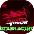 pak othi jazzcash agent Apps (Tools & Injectors) Elite v4.5.3