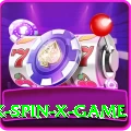 Pak Spin X Game VIP v3.0.3