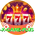 Pak Spin X Game Plus - Free Download