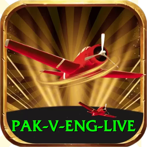 pak v eng live VIP v2.2.3 - 2