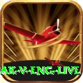 pak v eng live VIP v2.2.3
