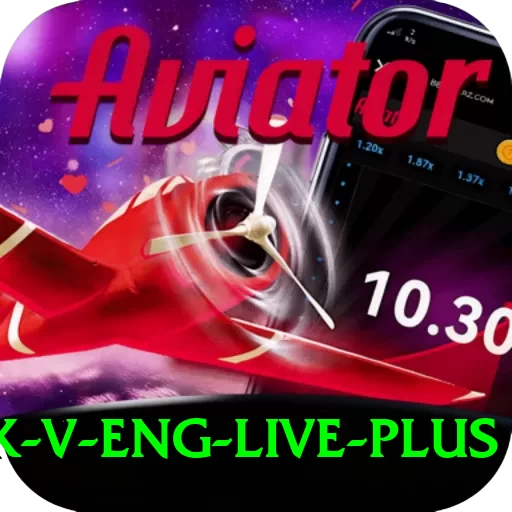 pak v eng live Jackpot Premium v5.7.7 - 2