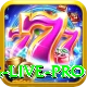pak v eng live Master PK v3.9.8