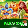 pak v eng Deluxe Pro v4.2.1