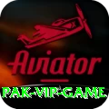 Pak Vip Game Plus Pro v5.6.2