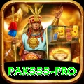 pak555 Casino Extreme v5.0.9