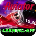 pak555 - Super Earning App