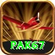 Pak67 App