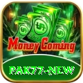 Pak77 Money Champion v3.2.2