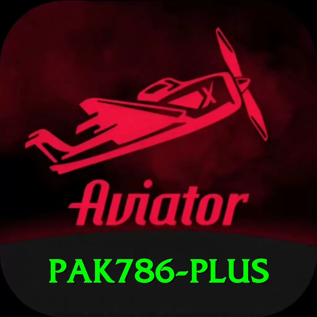 pak786 Games (Casino & Earning) Deluxe v2.8.6 - 2