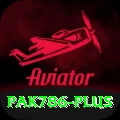 pak786 Games (Casino & Earning) Deluxe v2.8.6