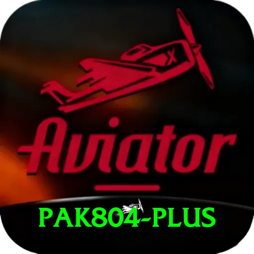 pak804 Turbo Pro v5.8.8 - 2