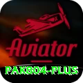 pak804 Turbo Pro v5.8.8