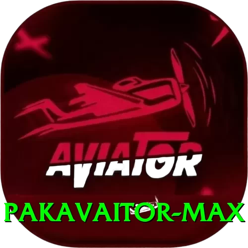 PakAvaitor Mega PK v2.3.0 - 2