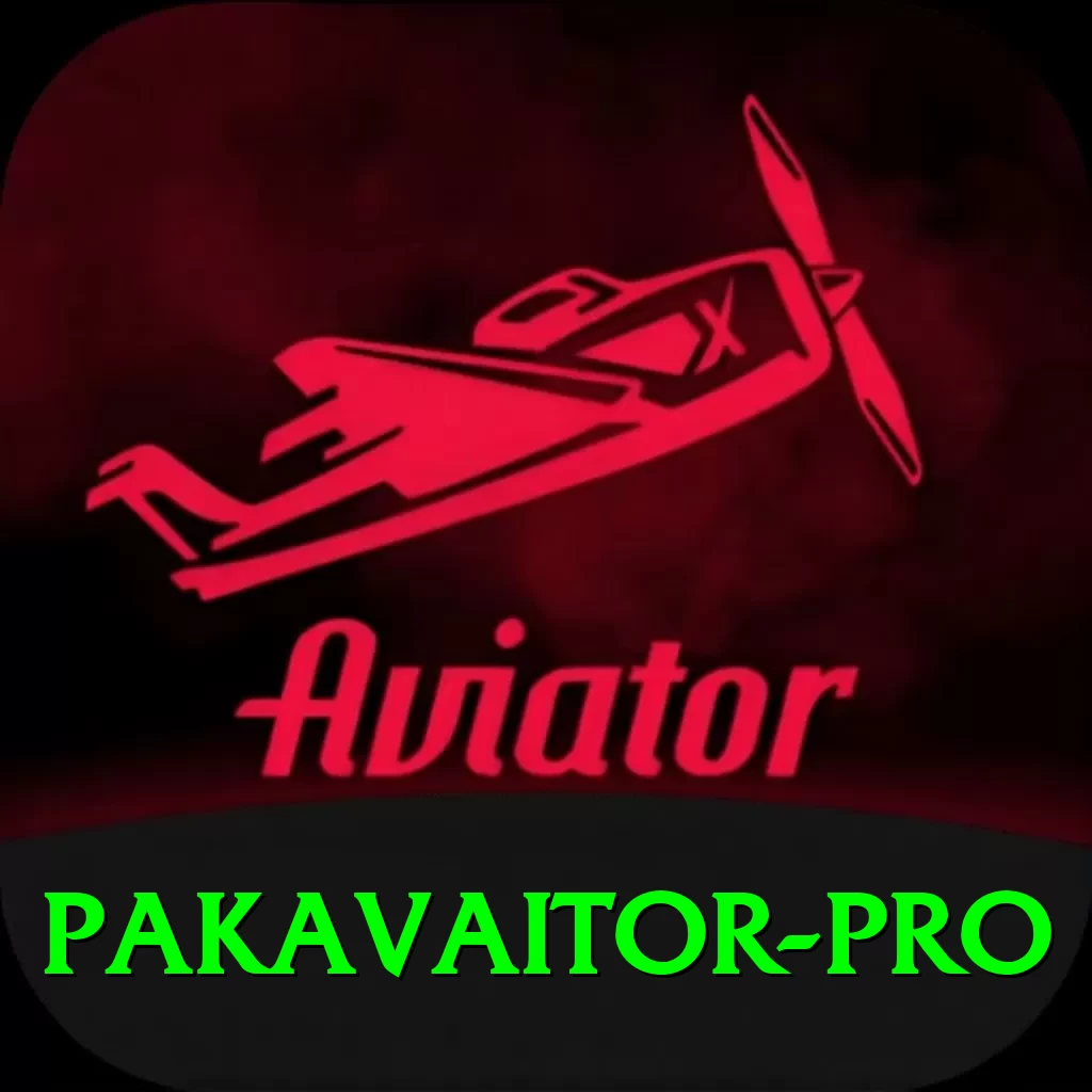 pakavaitor VIP v5.7.5 - 2