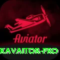 pakavaitor VIP v5.7.5